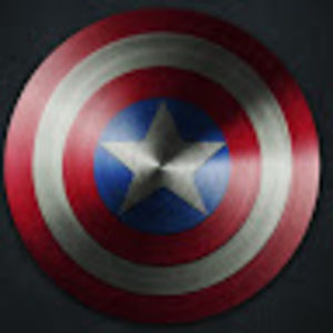 Meet your Posher, Lindsay